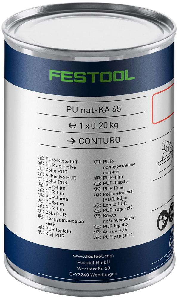 pu-klebstoff-natur-festool-f-578529-01