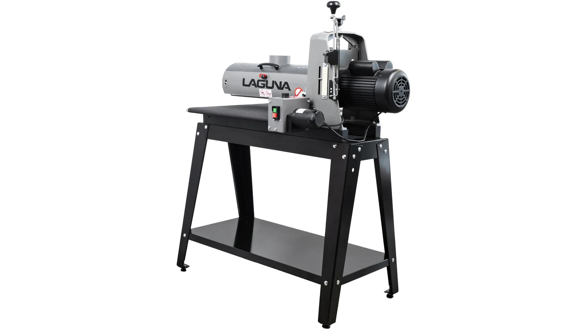 zylinderschleifmaschine-supermax-laguna-i-151-1938-09