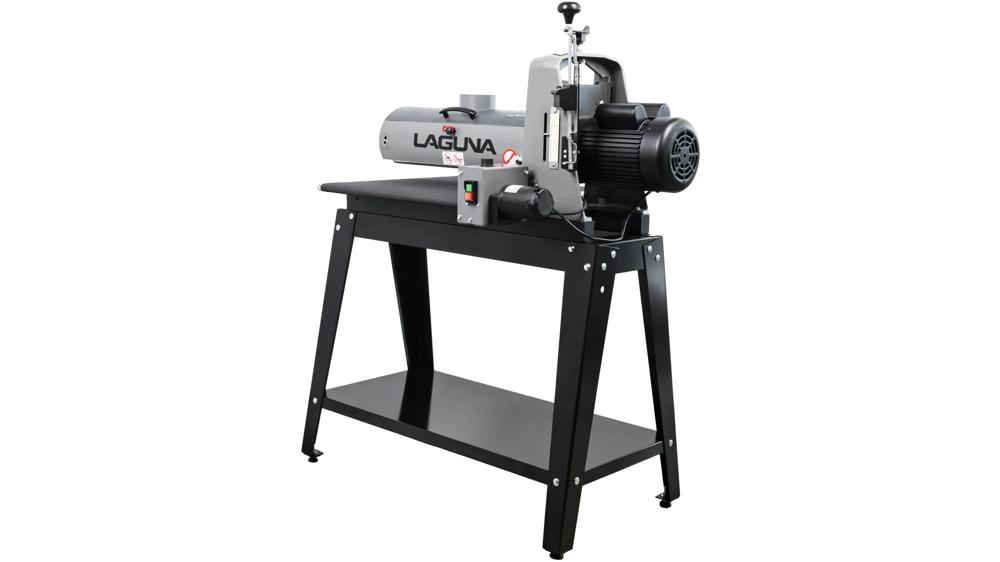 zylinderschleifmaschine-supermax-laguna-i-151-1938-09