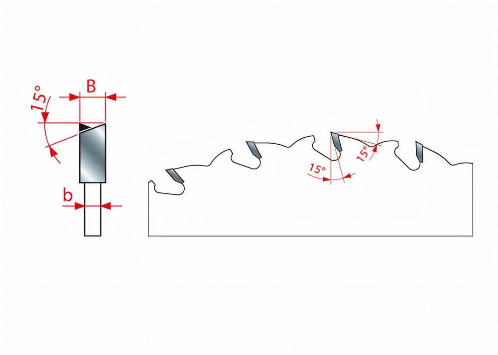 kreissaegeblatt-freud-fr-lp20m014-04