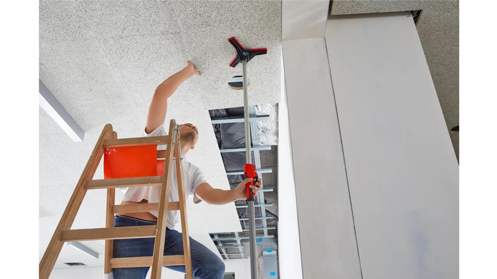 deckenstativ-bessey-be-ste-ds-02