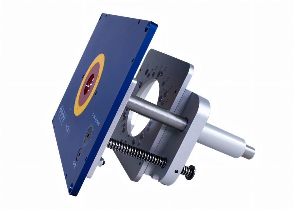 fraestisch-basic-816x610mm-sauter-set-ftp1.0-b-3-02