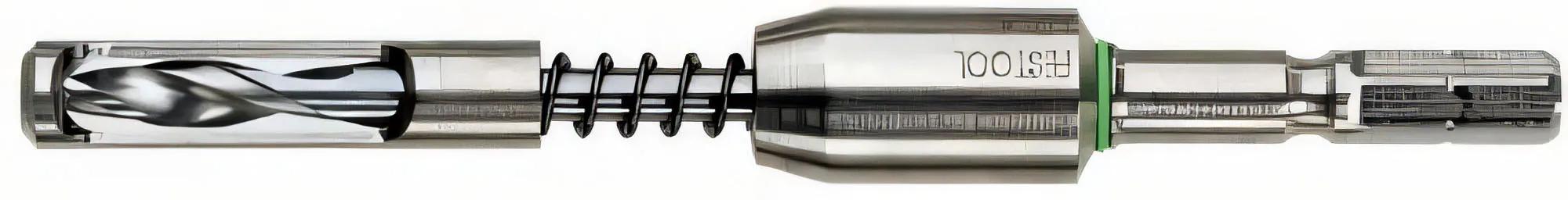 zentrierbohrer-festool-f-492525-01