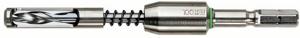 Festool Centering bit ZB HS D 5 EURO CE