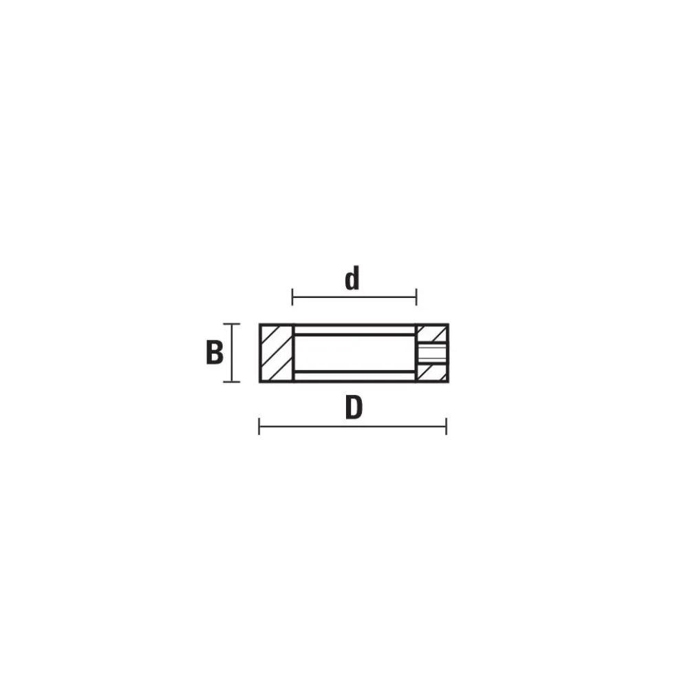 schaftfraeser-klemmring-klein-kle-z058-003-n-02