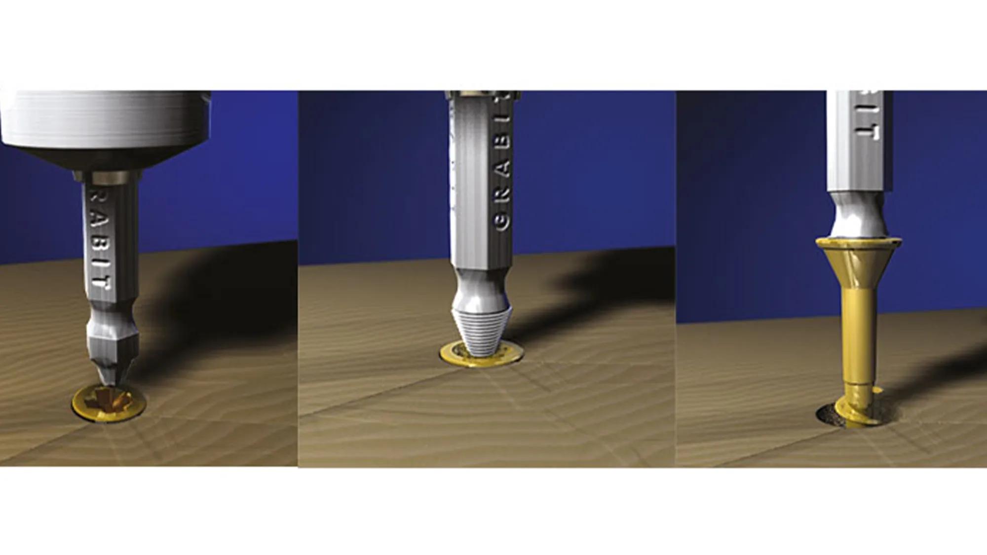 schraubenausdreher-boa-boa-grabit-pro-03