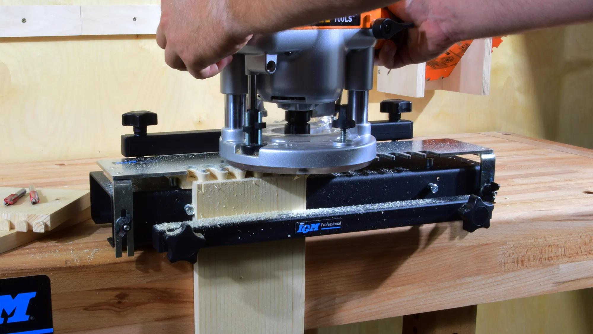 zinkenfraesgeraet-igm-i-fd300-07