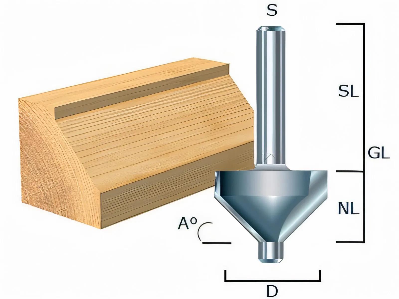 fasefraeser-anlaufzapfen-hw-hm-titman-ti-chcp30-8-03