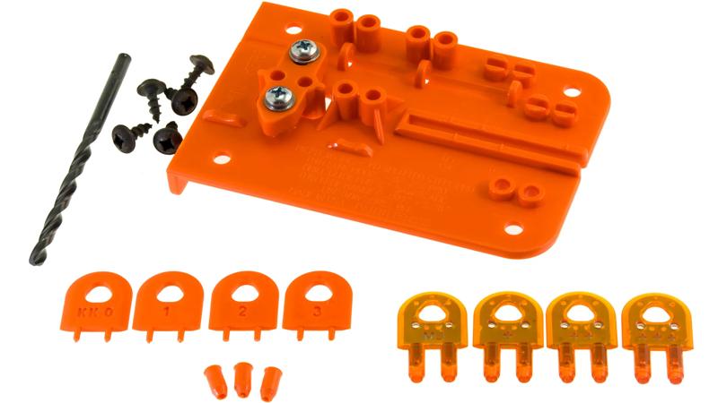spaltkeilsystem-tischkreissaege-microjig-mj-sp-2tk-01