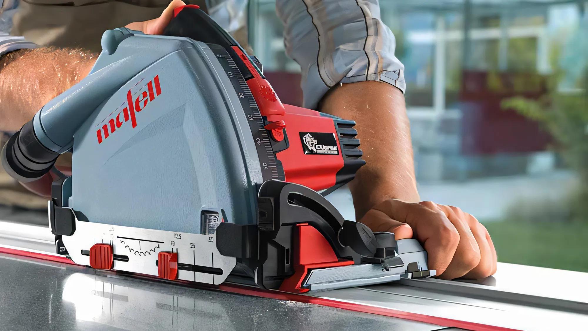 tauchsaege-mafell-maf-1p0006-02