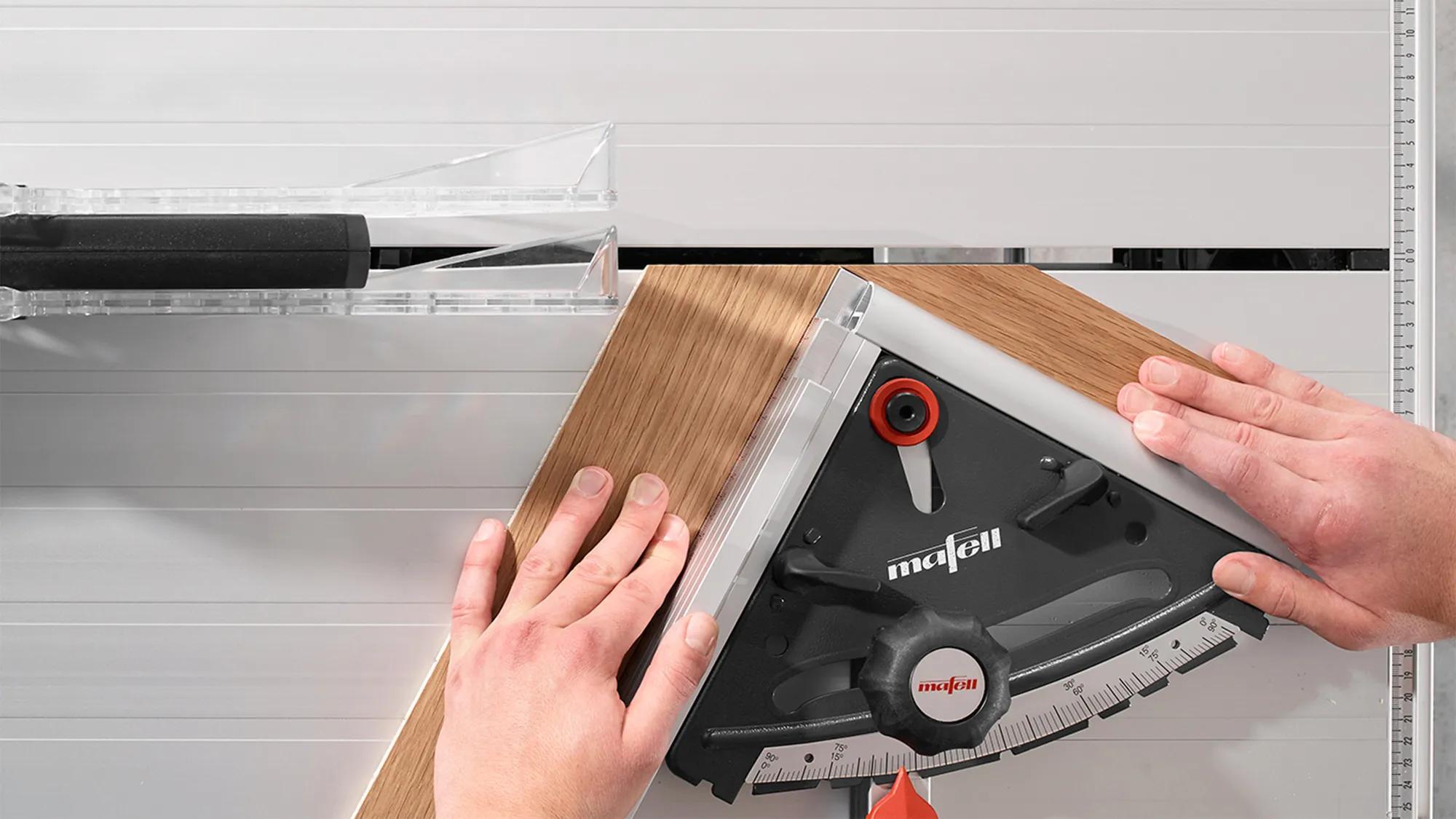 zugsaege-erika-set-mafell-maf-1p0312-06