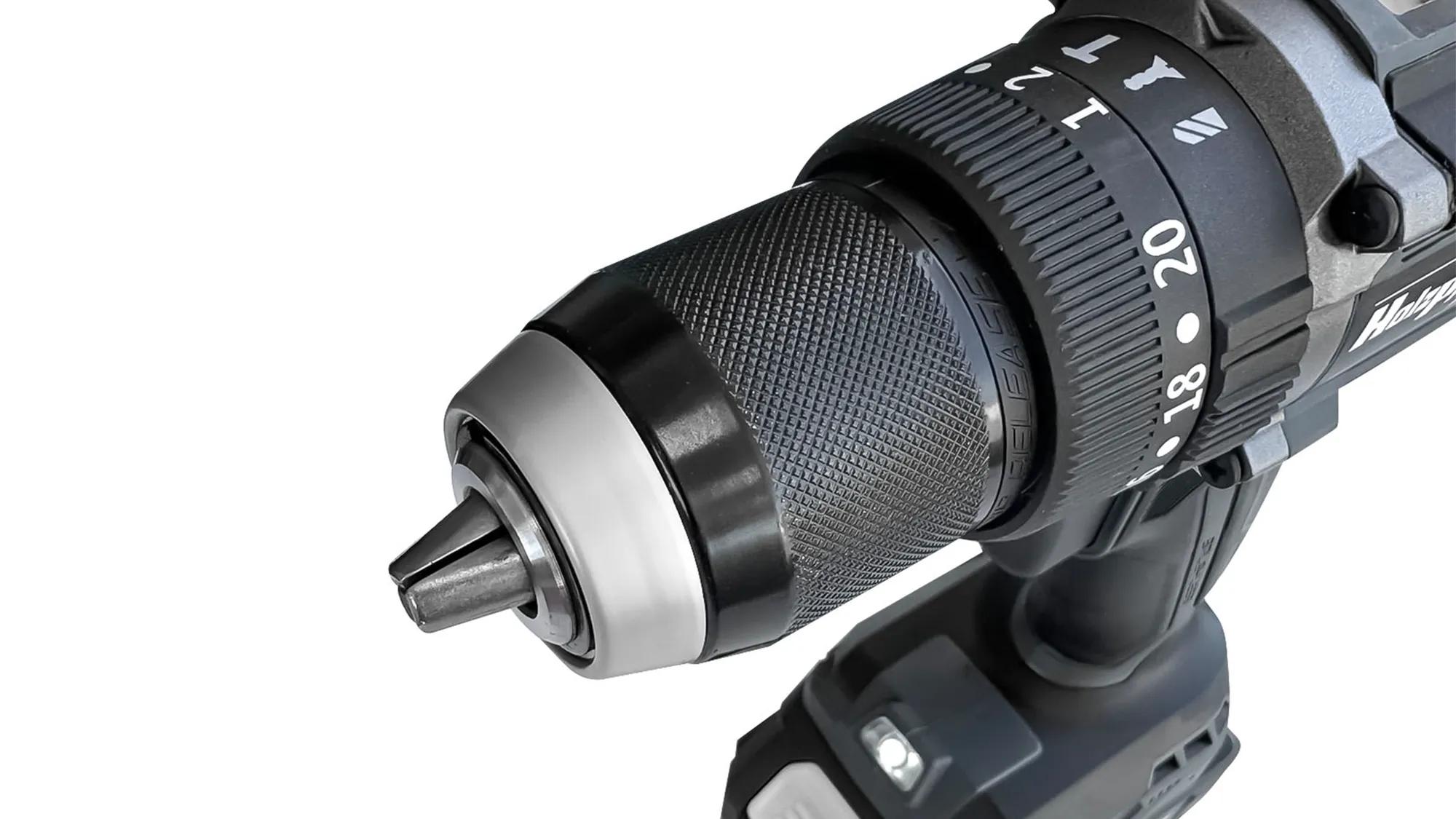 akkuschlagbohrschrauber-holzprofi-hp-m4-dk90-bl-20v-05