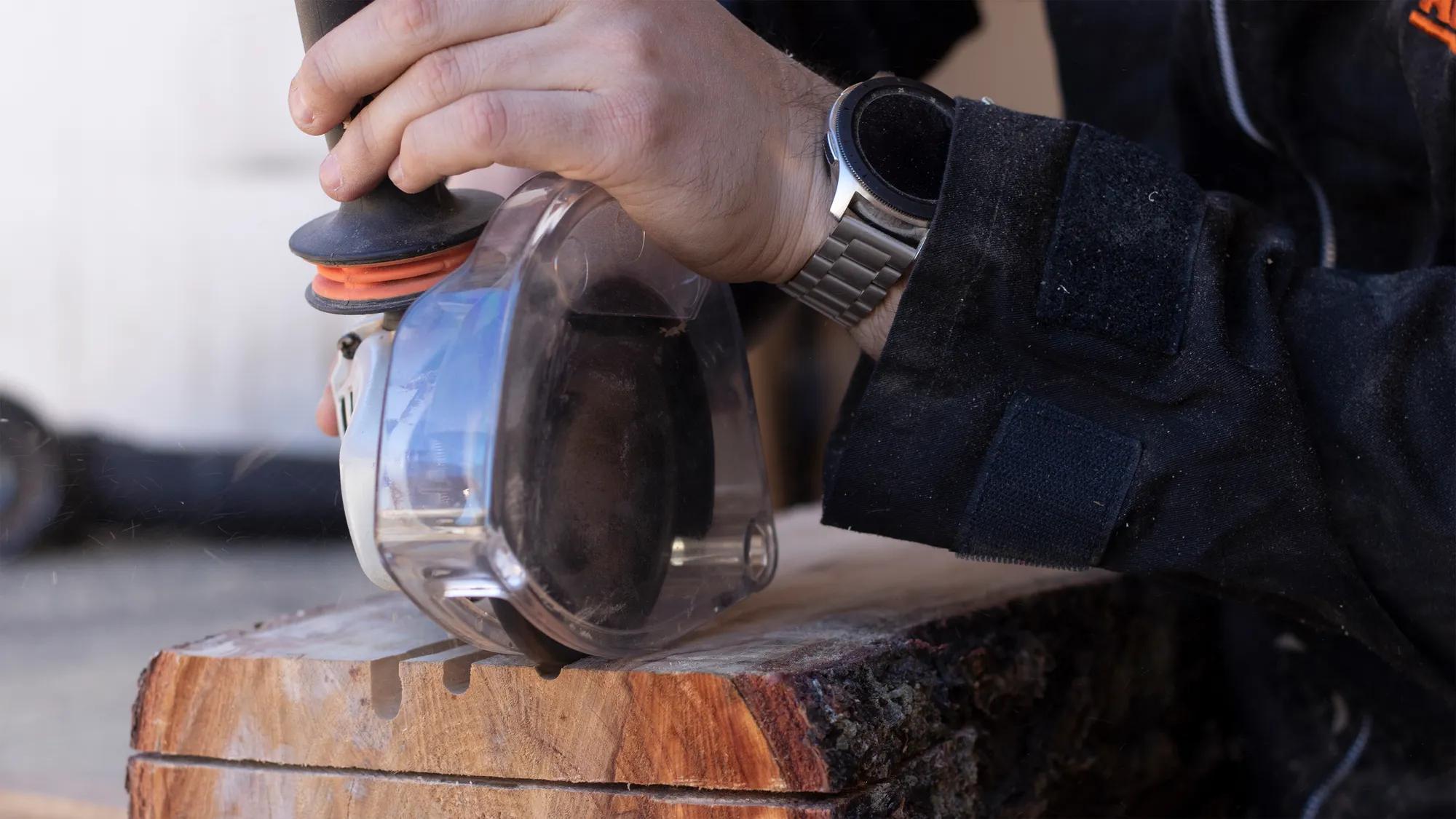 industrial-woodcarver-arbortech-art-ind-fg-100-08