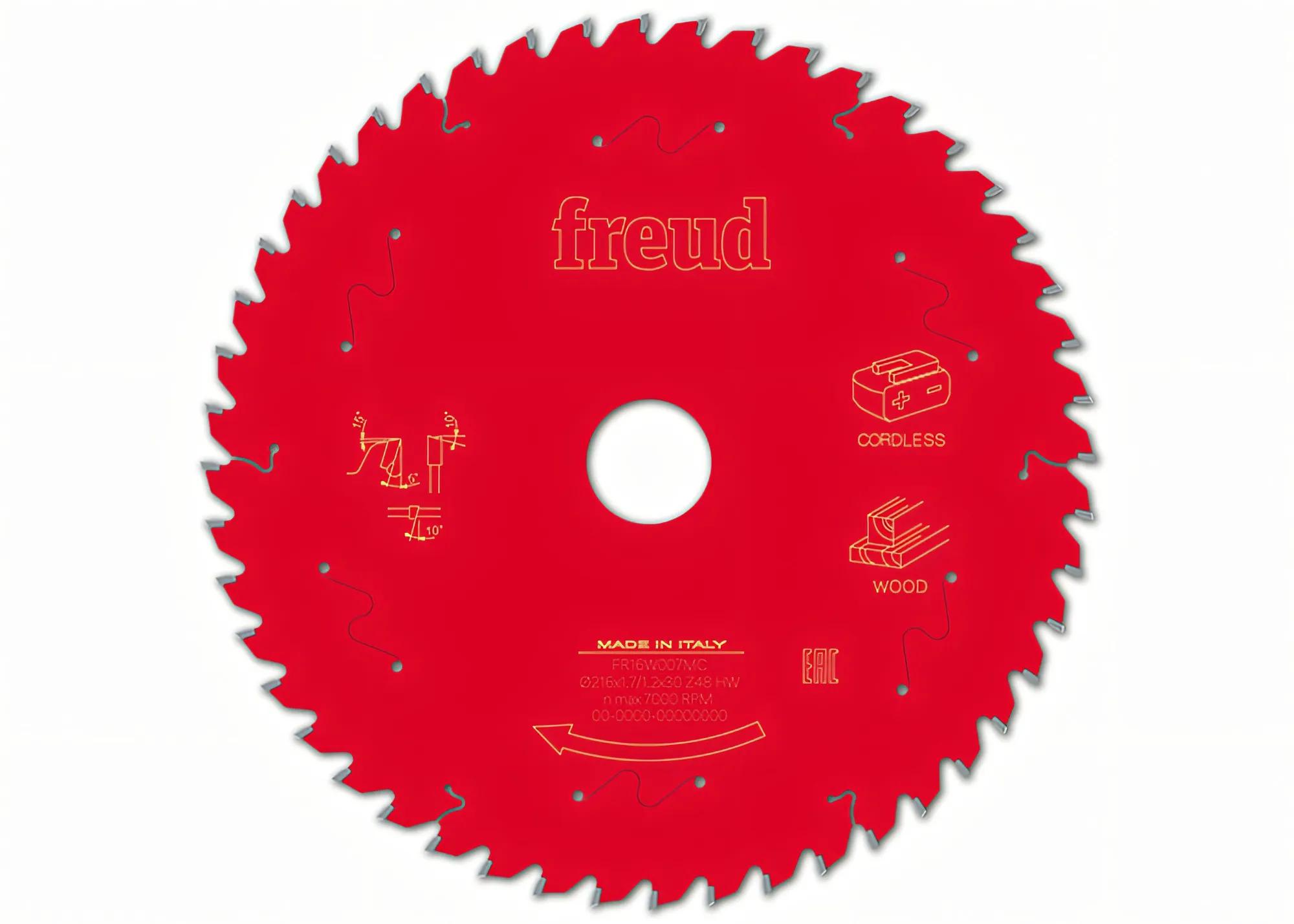 kreissaegeblatt-freud-fr-fr16w007mc-01