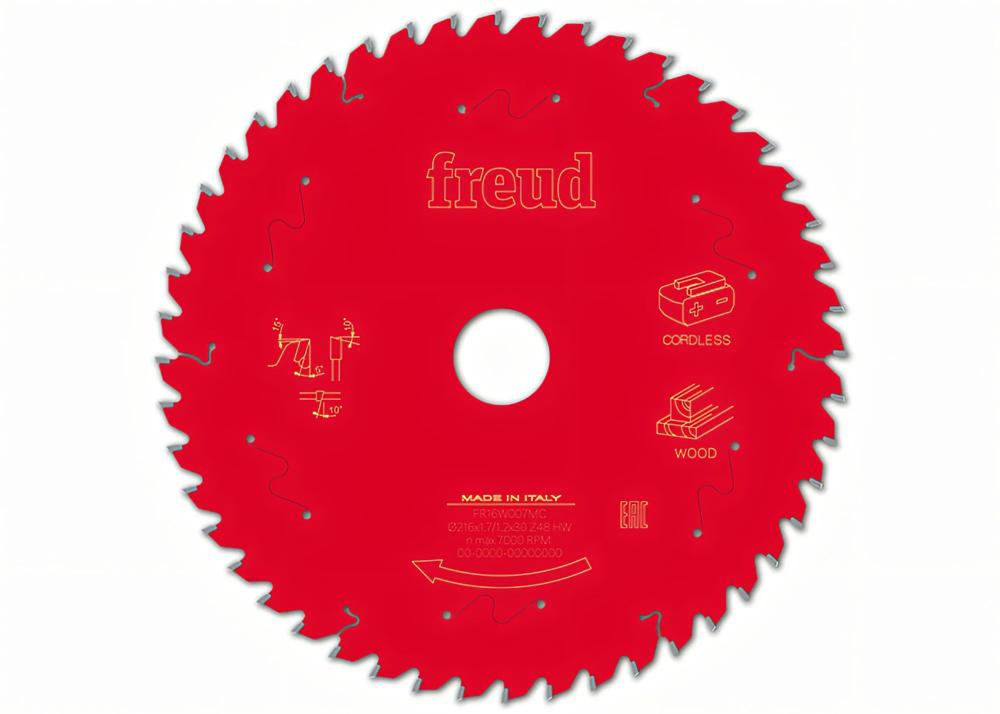 kreissaegeblatt-freud-fr-fr16w007mc-01