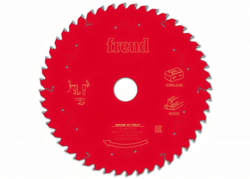 kreissaegeblatt-freud-fr-fr16w007mc-01