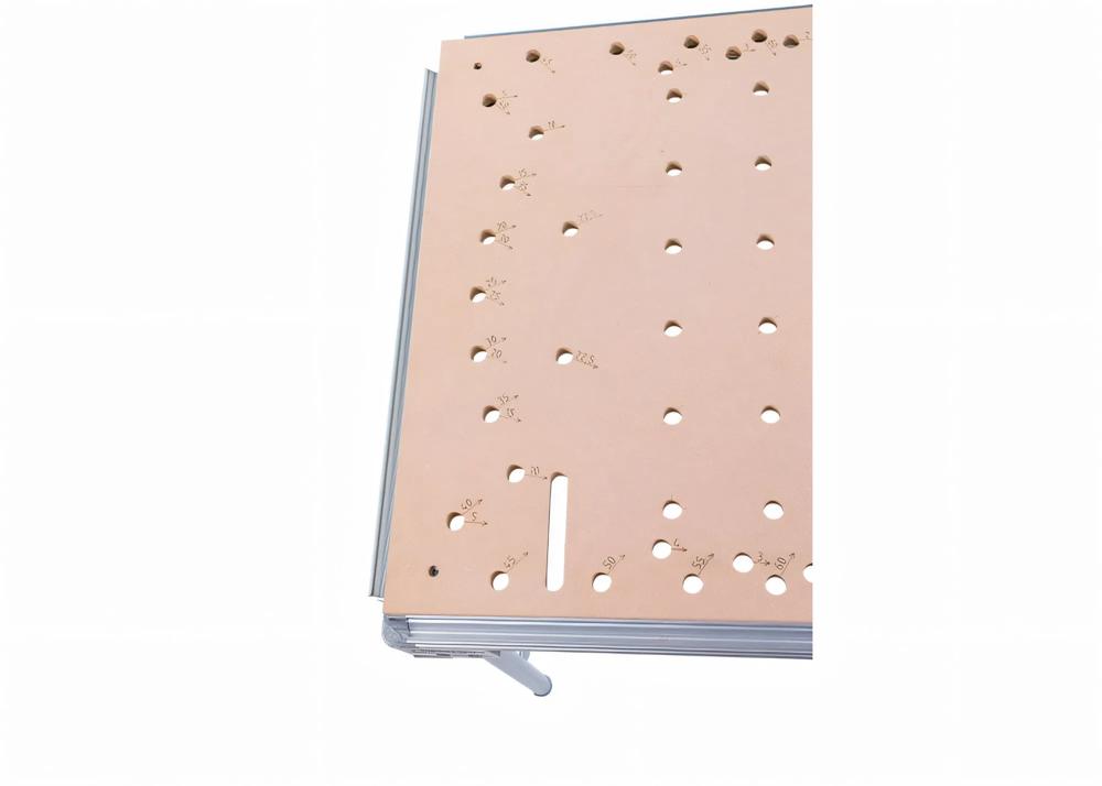 set-vario-bench-mft-lochplatte-inkl-bankhaken-sauter-set-vb-starter3-10