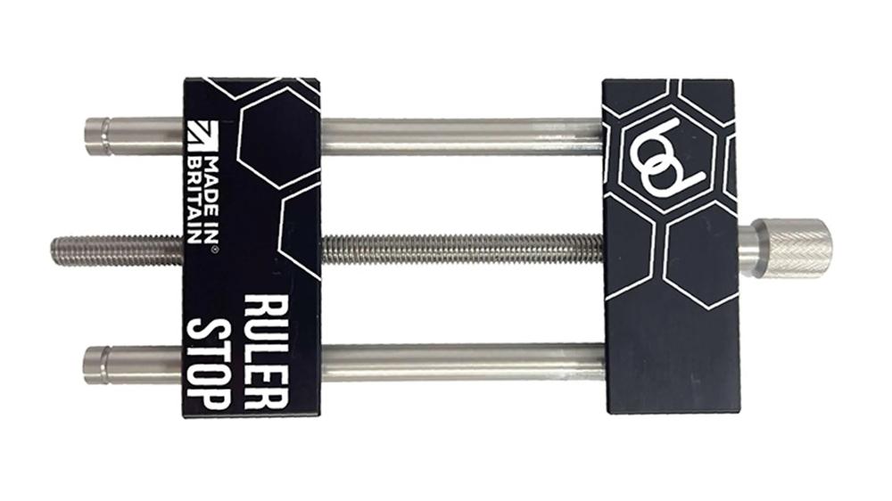 linealanschlag-hook-stop-benchdog-tools-bd-bd0314-01