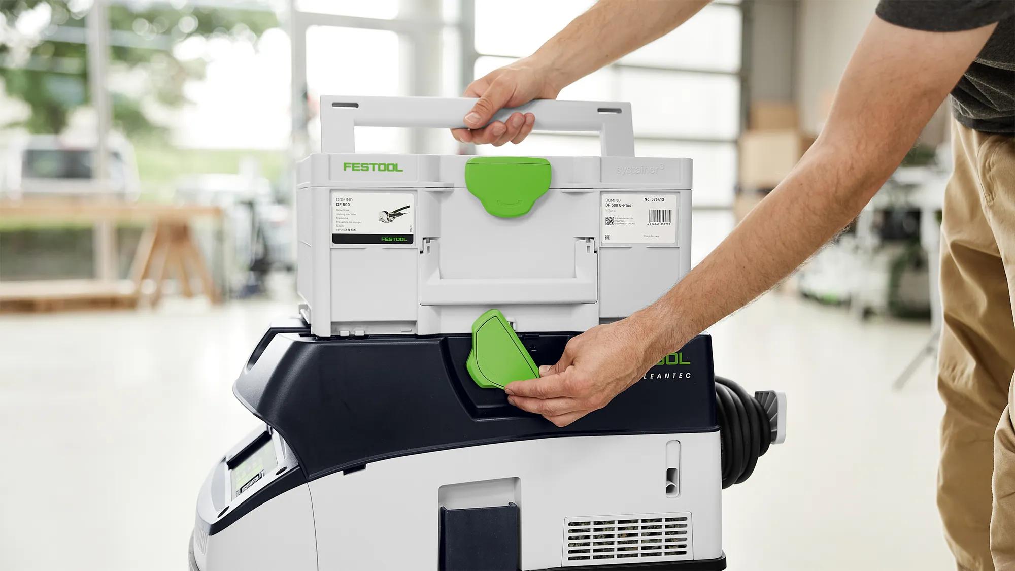 absaugmobil-festool-f-577908-04