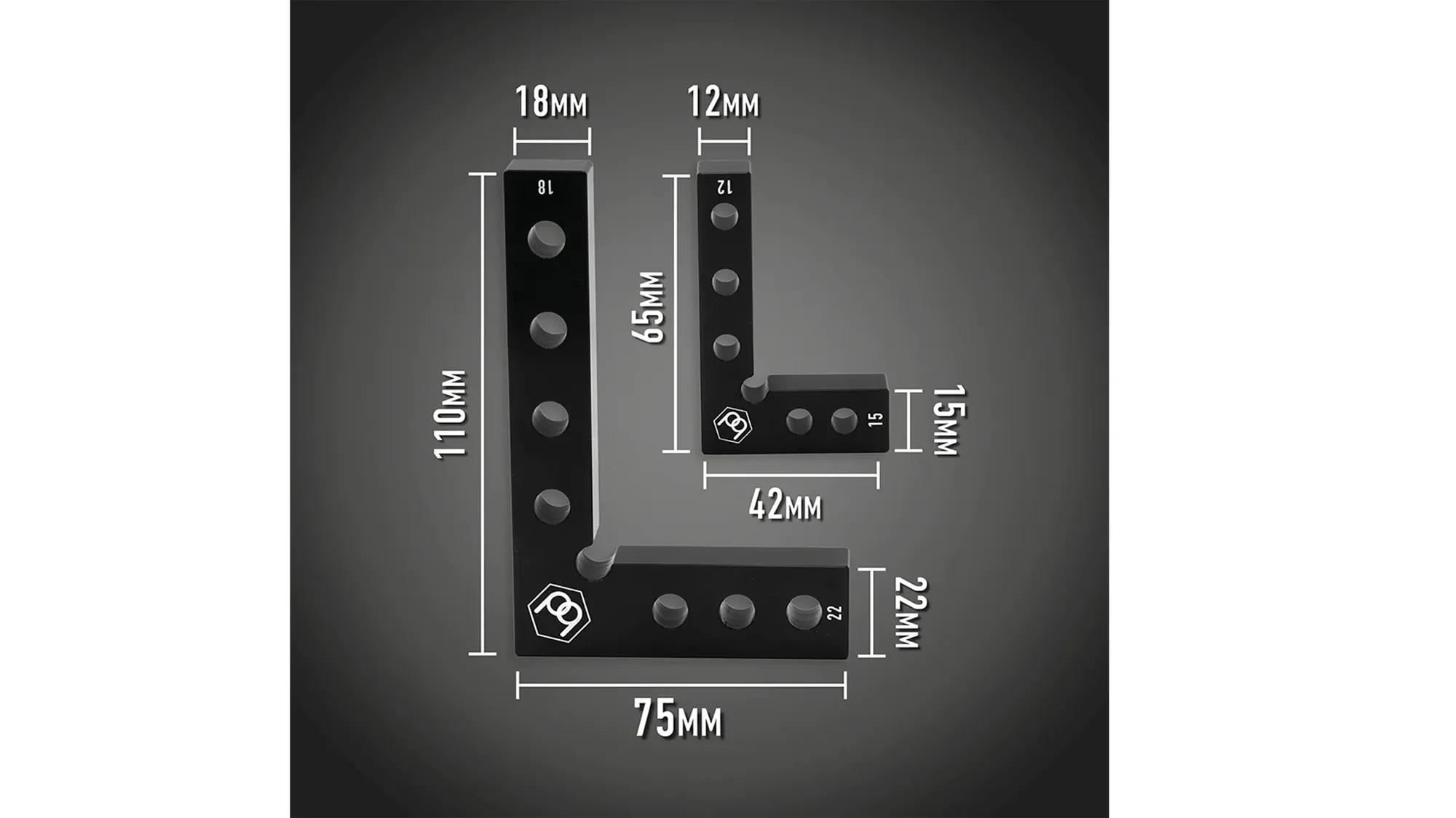 winkel-mini-benchdog-tools-bd-bd0996-04