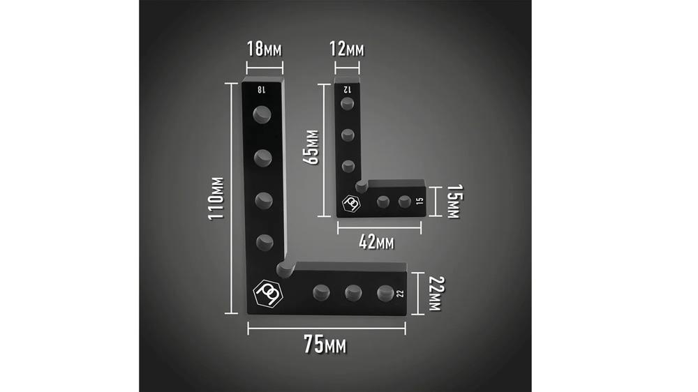winkel-mini-benchdog-tools-bd-bd0996-04
