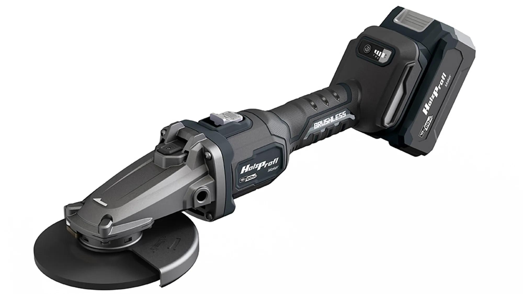 winkelschleifer-akku-holzprofi-hp-m4-ws125-bl-20v-01