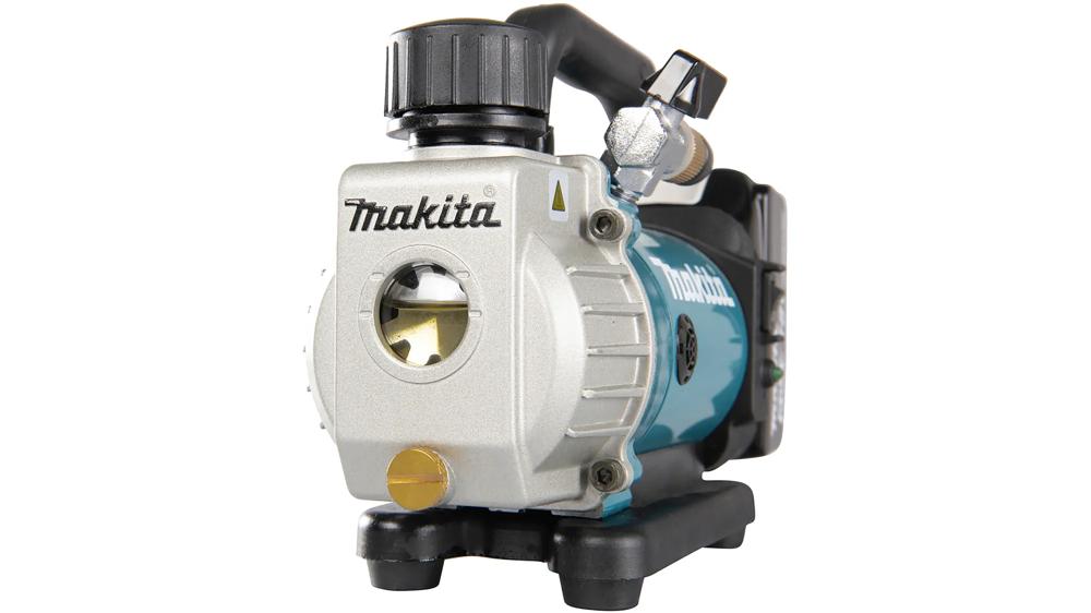 vakuumpumpe-akku-makita-ma-dvp180z-04.jpg