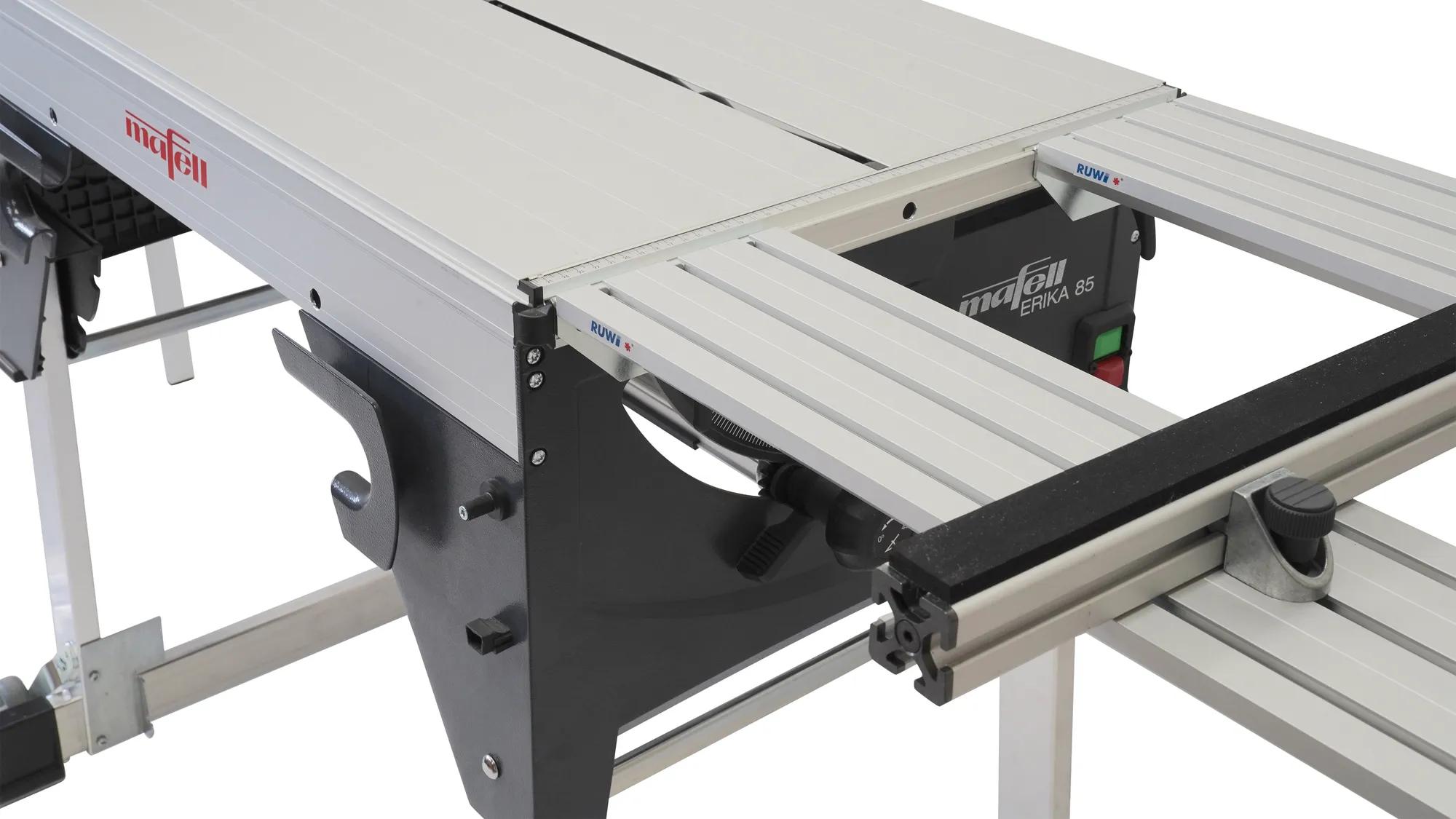 tischverlaengerung-set-premium-fuer-mafell-erika-ruwi-ru-27134-02