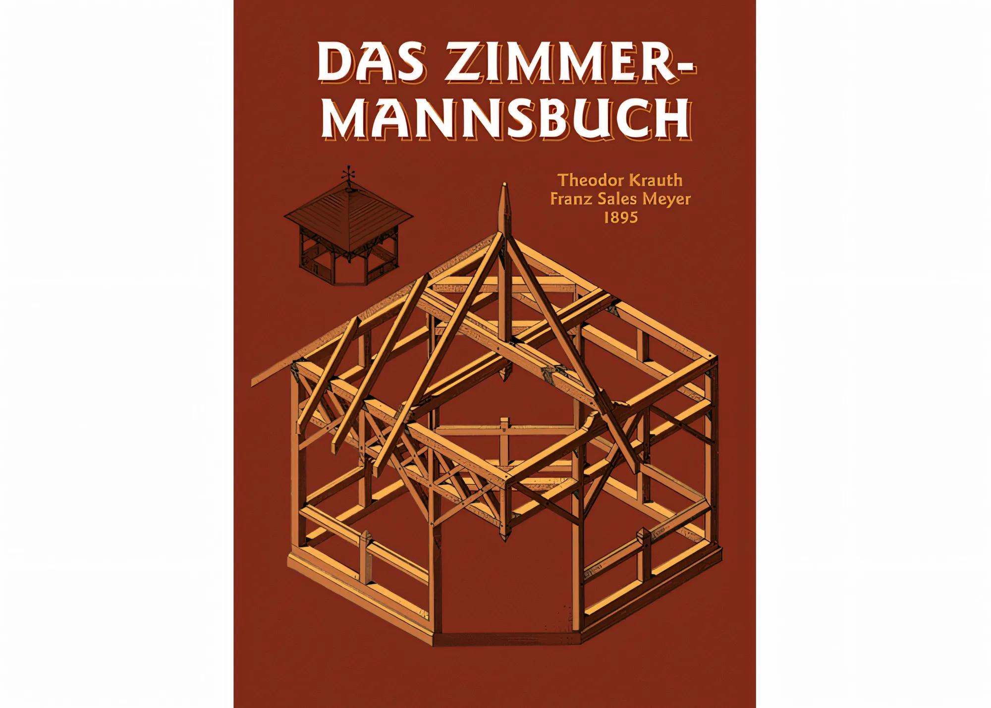 das-zimmermannsbuch-holzwerken-vincentz-vi-1212-01
