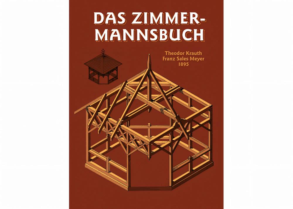 das-zimmermannsbuch-holzwerken-vincentz-vi-1212-01