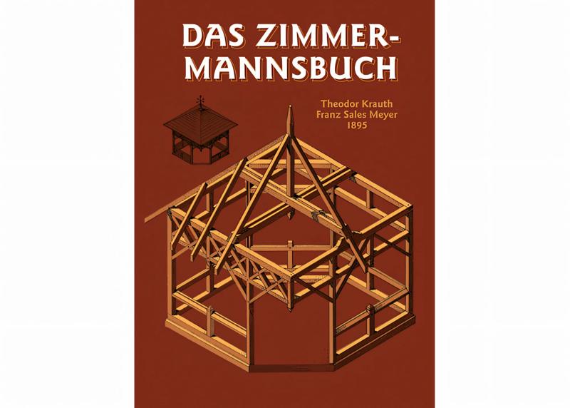 das-zimmermannsbuch-holzwerken-vincentz-vi-1212-01