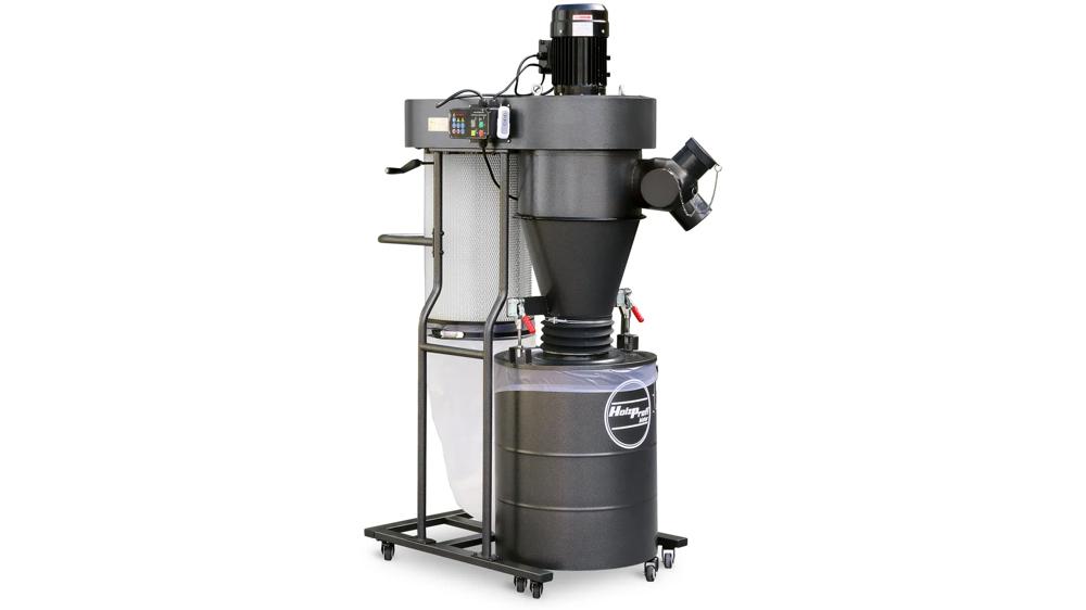 reinluft-absauganlage-holzprofi-hp-m1-rl150ac-01