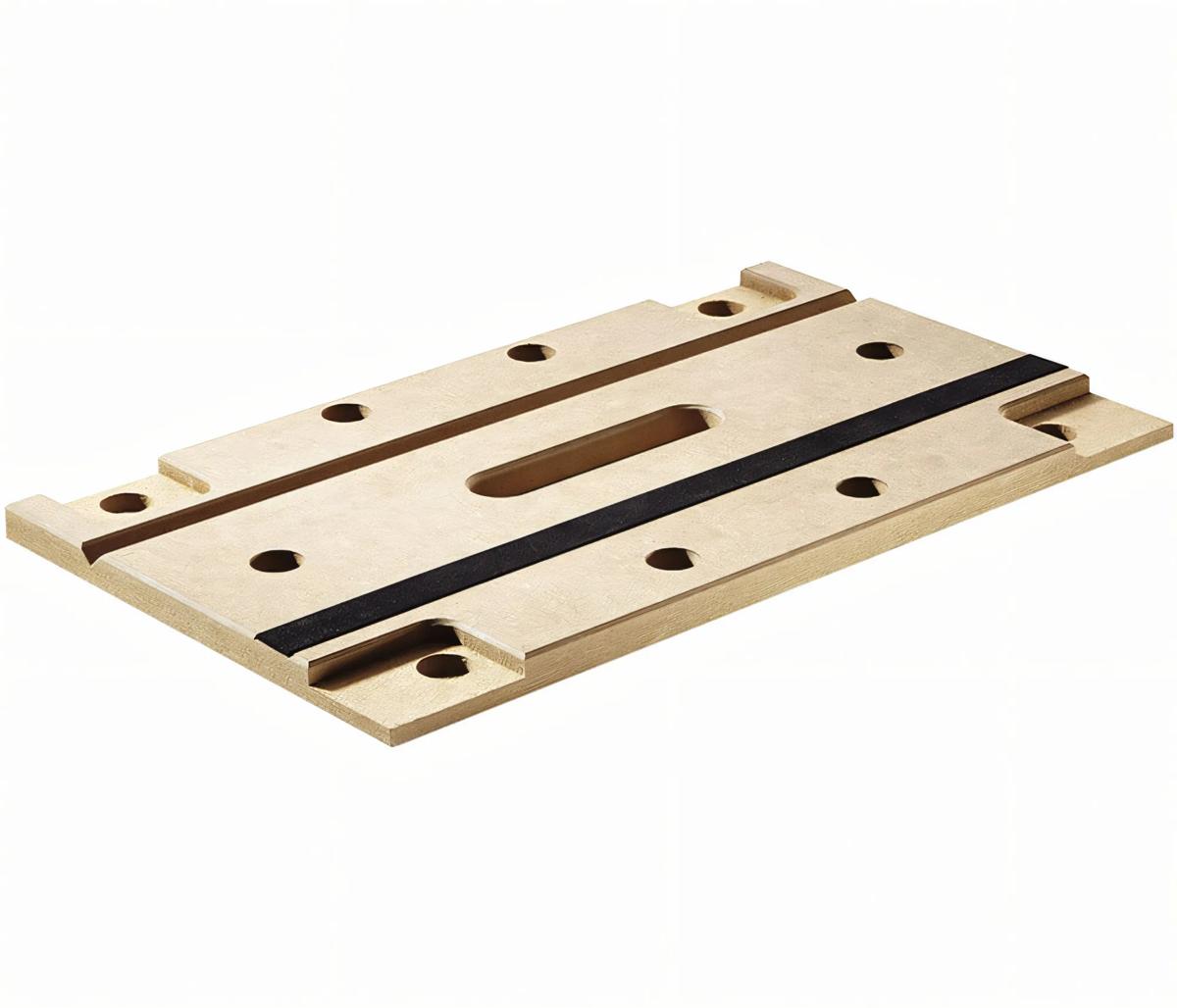 mft-lp-lochplatte-festool-f-500077-01