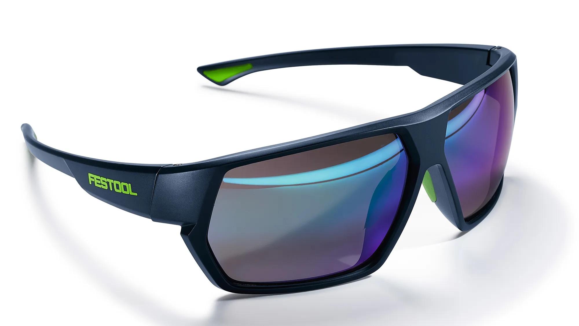 sonnenbrille-festool-f-578972-01