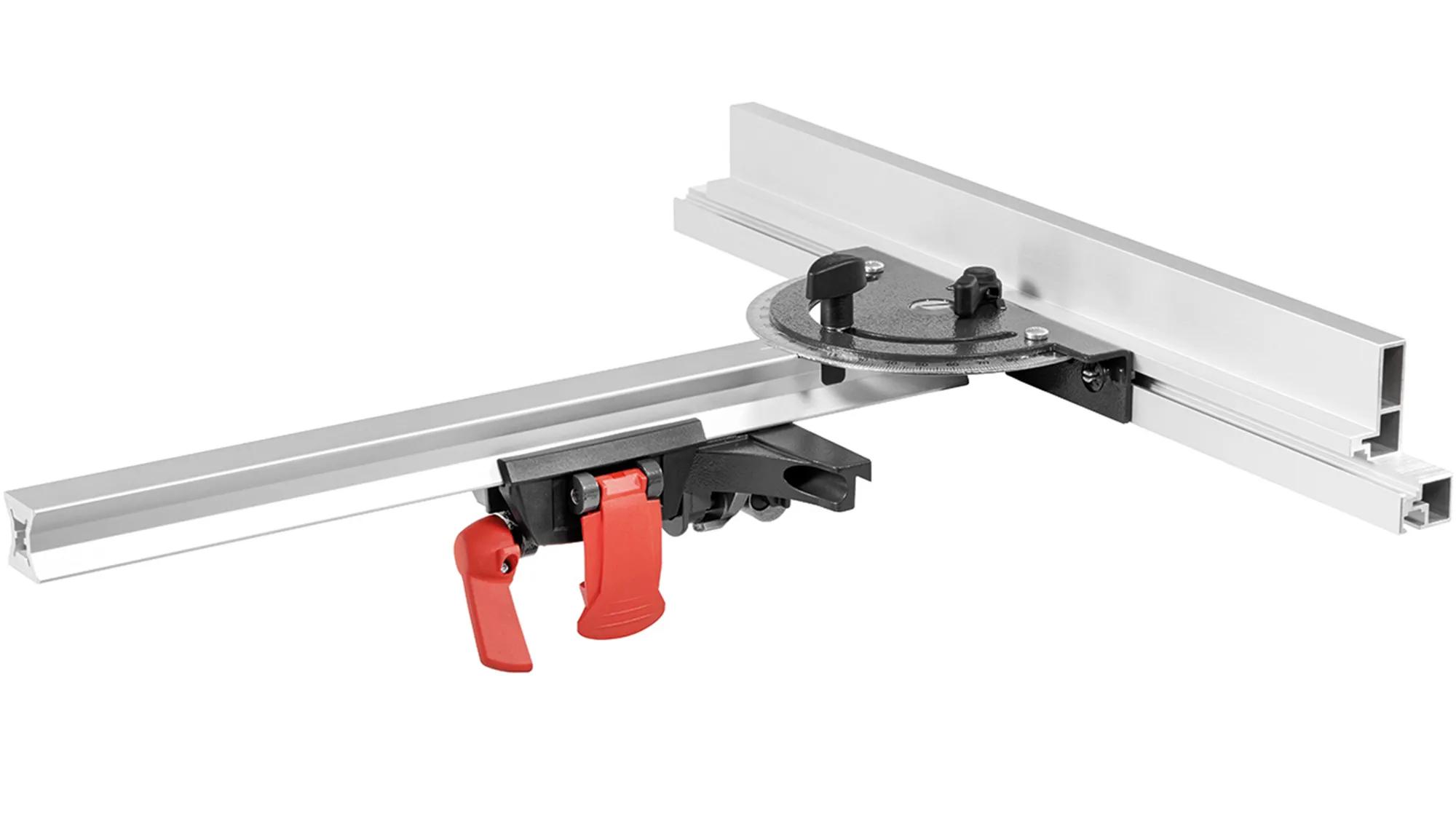 universalanschlag-tischkreissaege-mafell-maf-207912-01