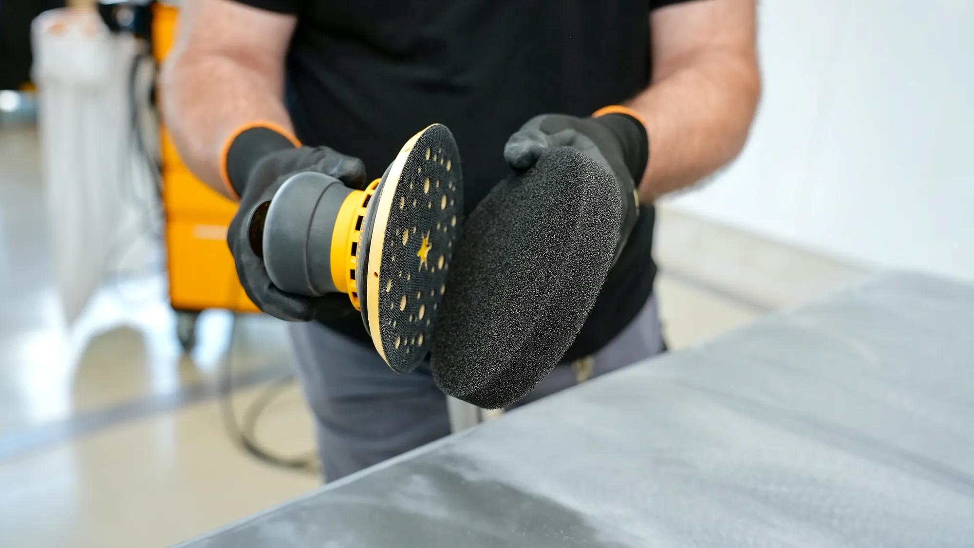 winkelanschlag-set-mirka-mi-kit2-601w-omde-04