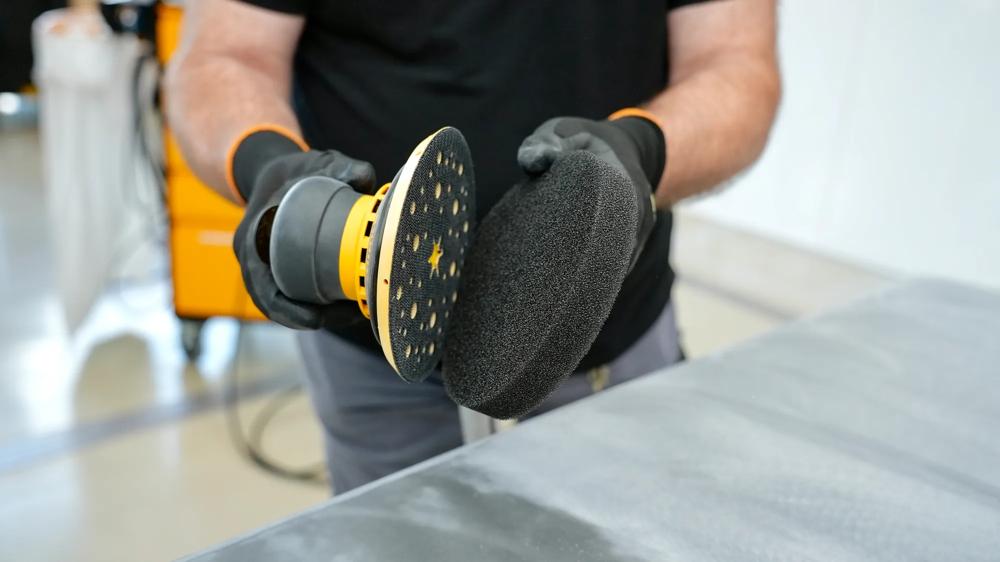 winkelanschlag-set-mirka-mi-kit2-601w-omde-04