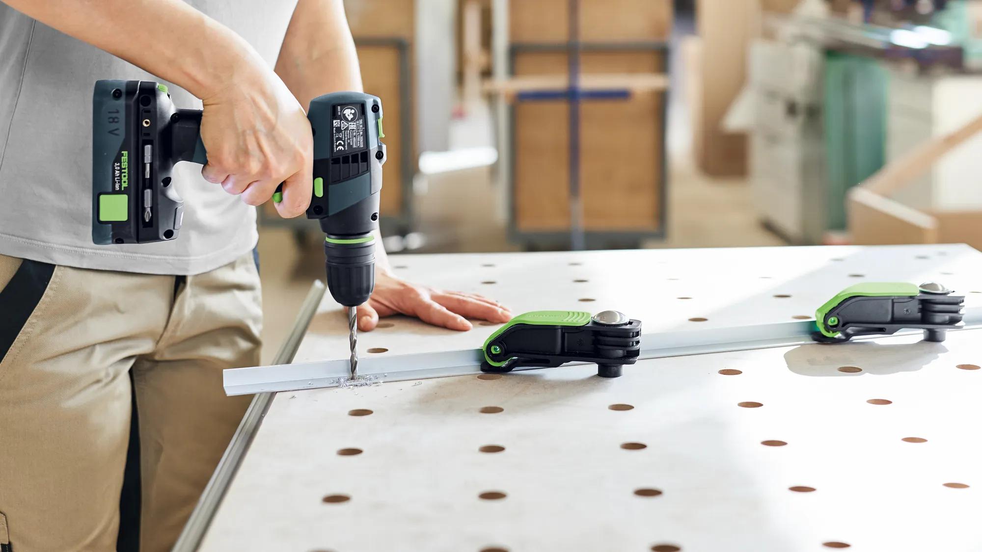 akku-bohrschrauber-festool-f-577335-02
