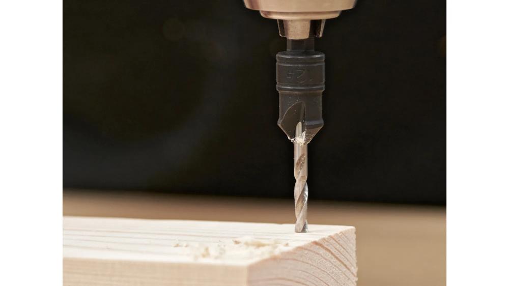 senkerbohrer-trend-t-qr-cs-set-05