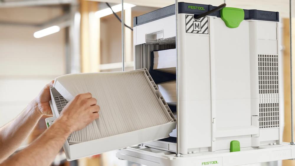 vorfilter-festool-f-577977-03