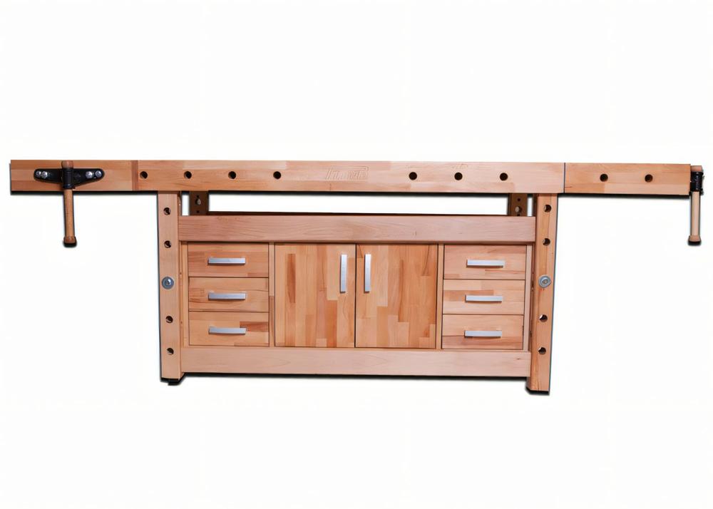 hobelbank-profi-plus-l-pinie-pi-plus-2500-19-02