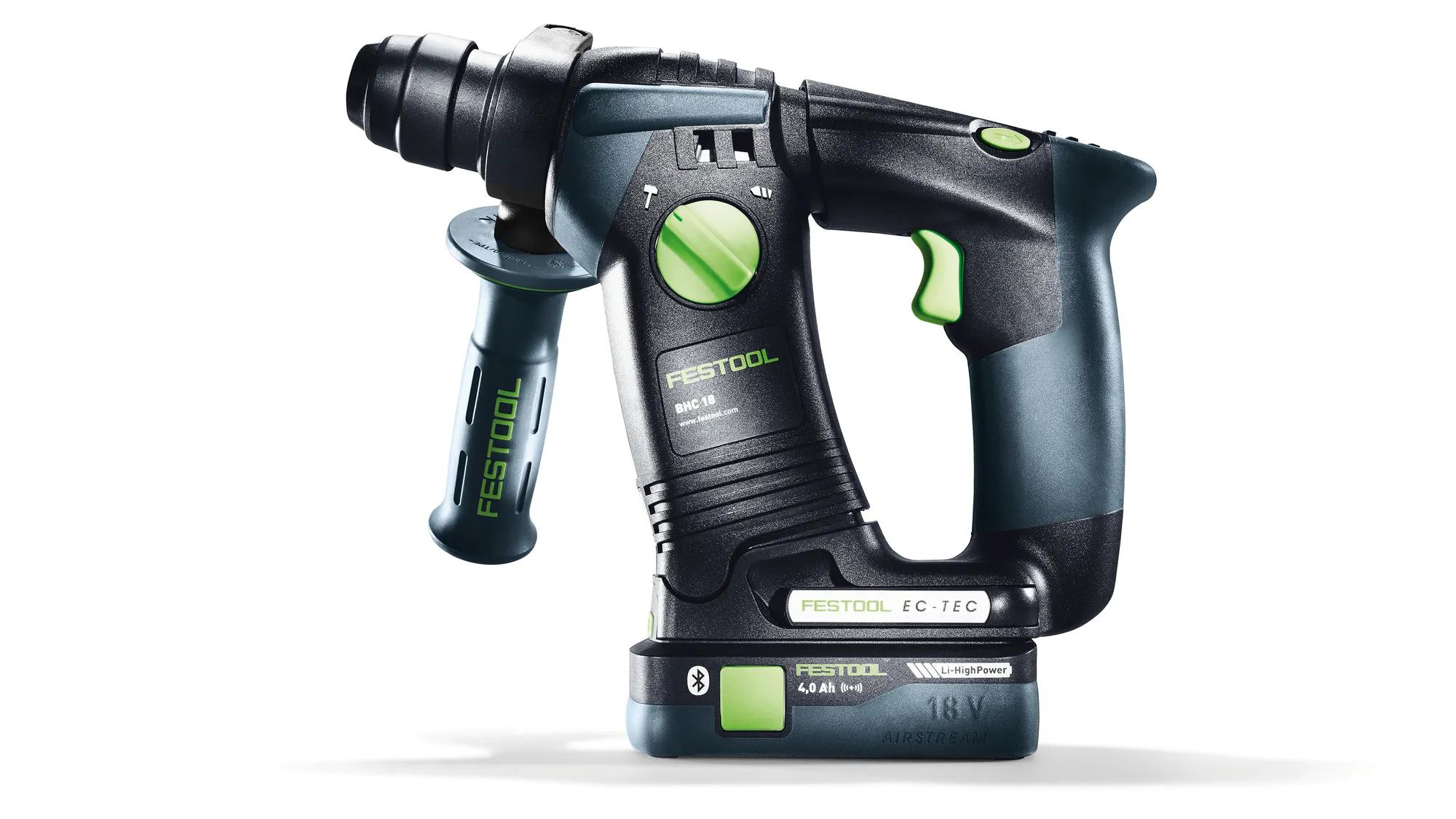 akku-bohrhammer-festool-f-577602-02