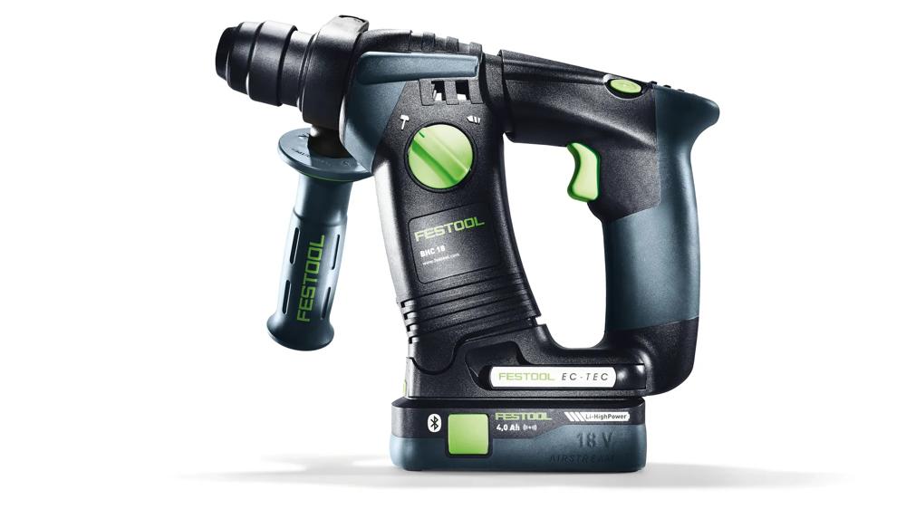 akku-bohrhammer-festool-f-577602-02