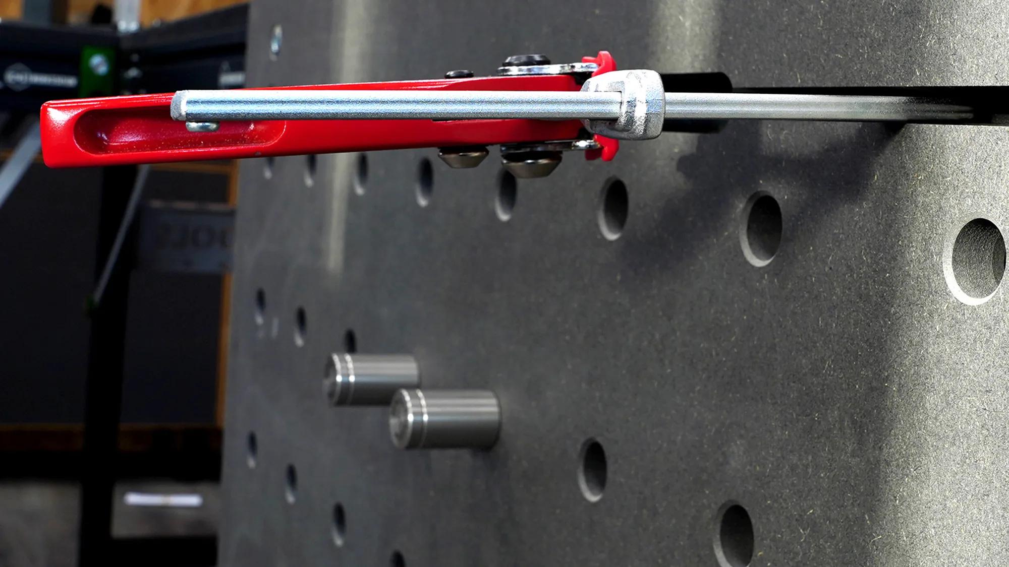 erweiterung-mft-vertikal-benchdog-tools-bd-bd1108-06