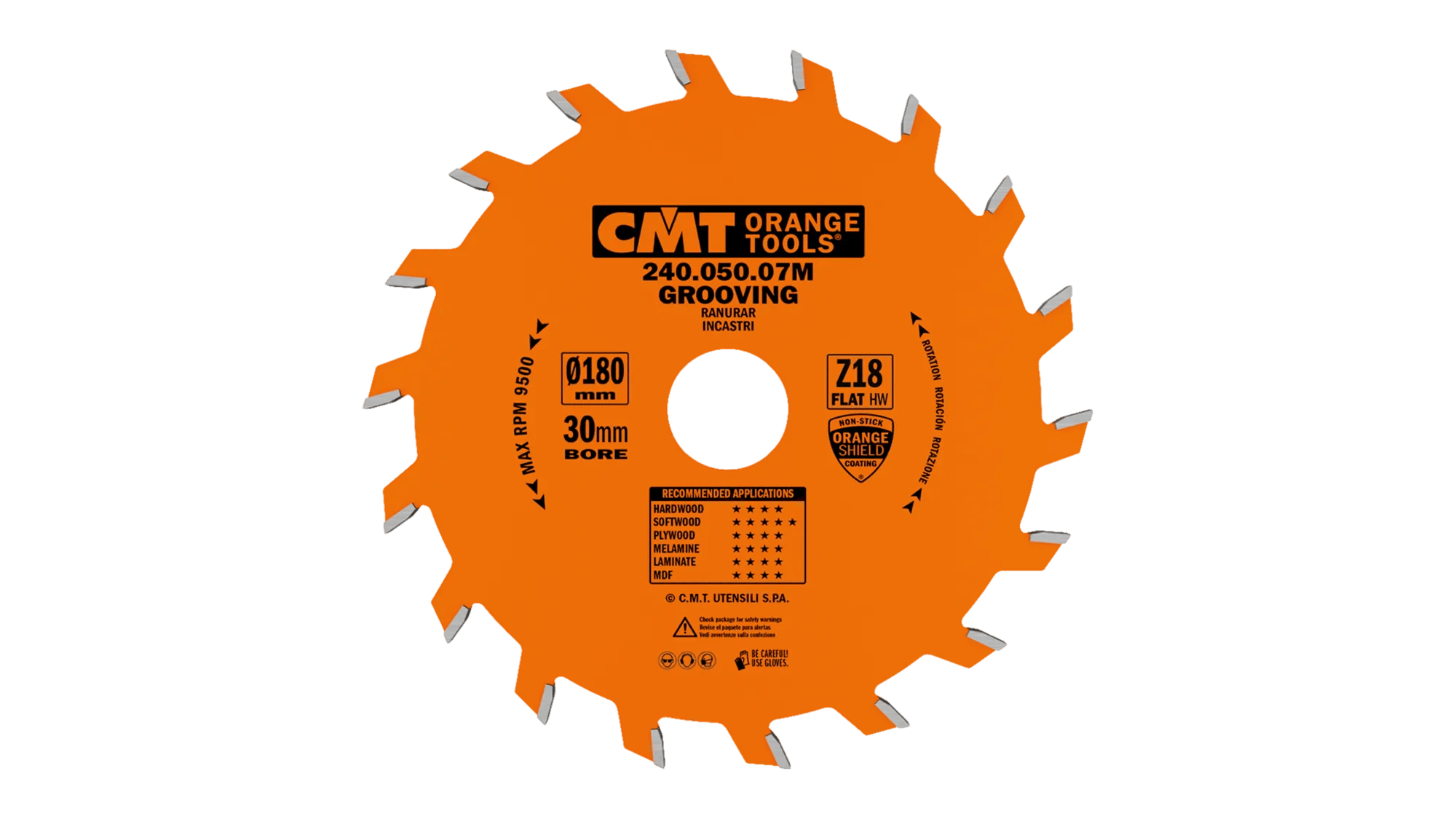 saegeblatt-cmt-cmt-240-050-07m-01