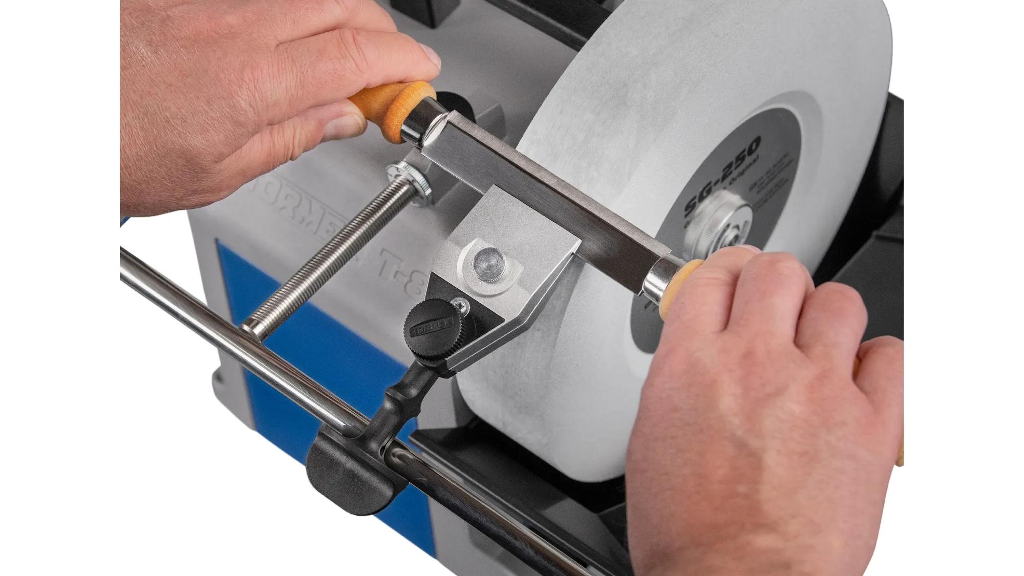 set-nassschleifmaschine-messer-tormek-set-t-4-kj-ks-10