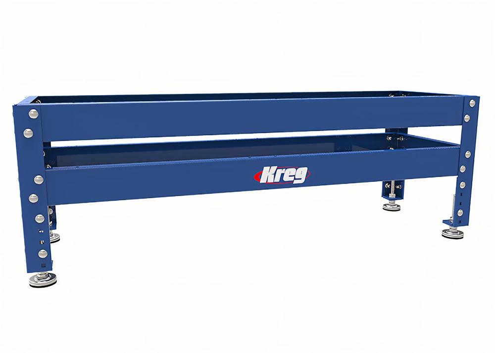 universal-werkbank-niedrig-kreg-set-bench-14x44-n-01