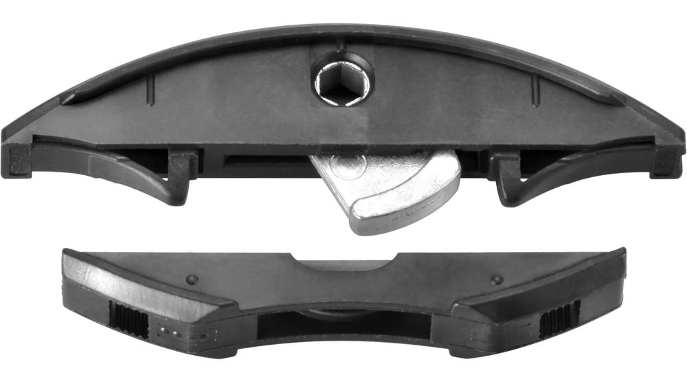 clamex-lamello-la-145315-01