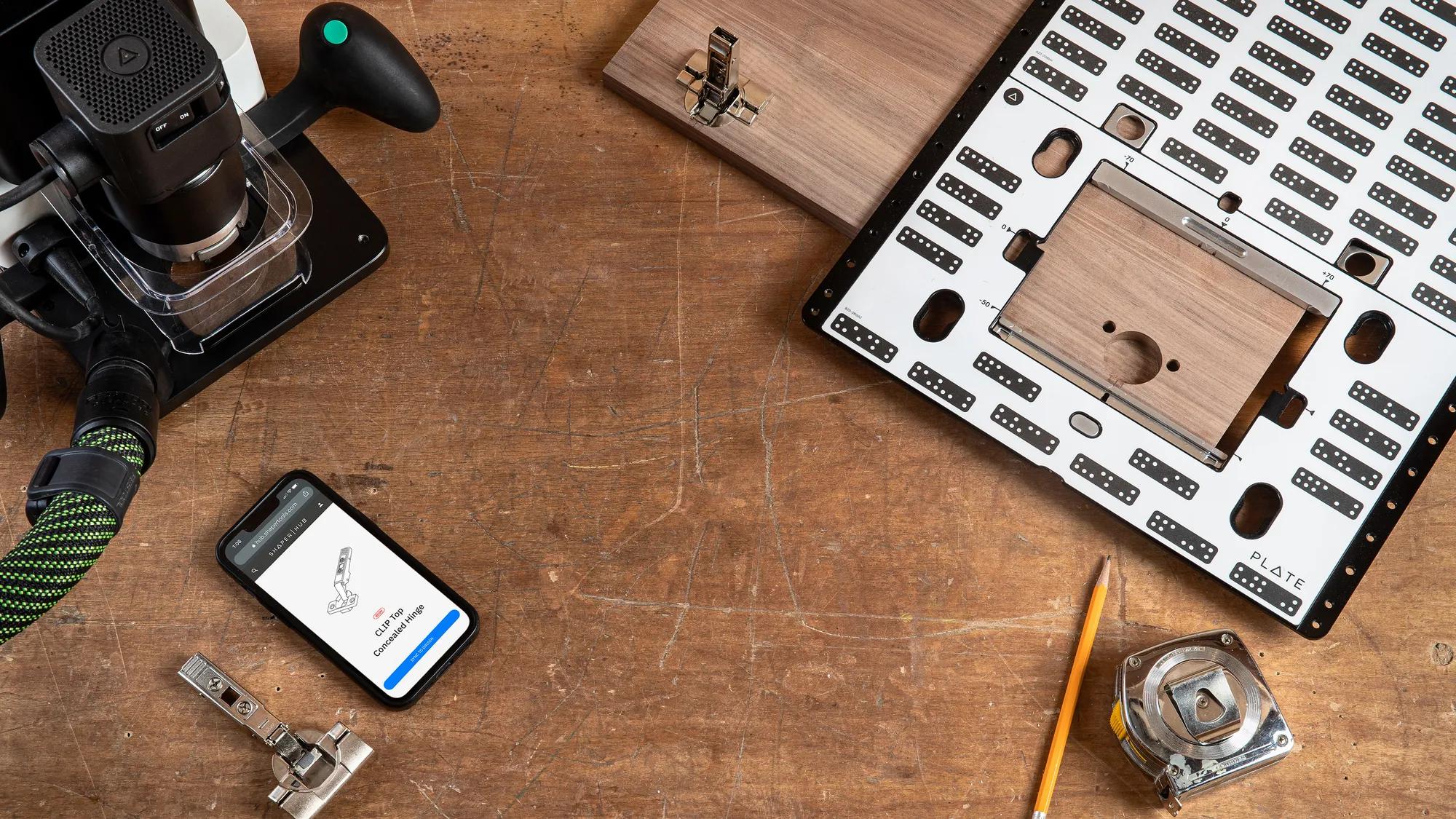 cnc-schablone-plate-shapertools-st-sv1-aa-05