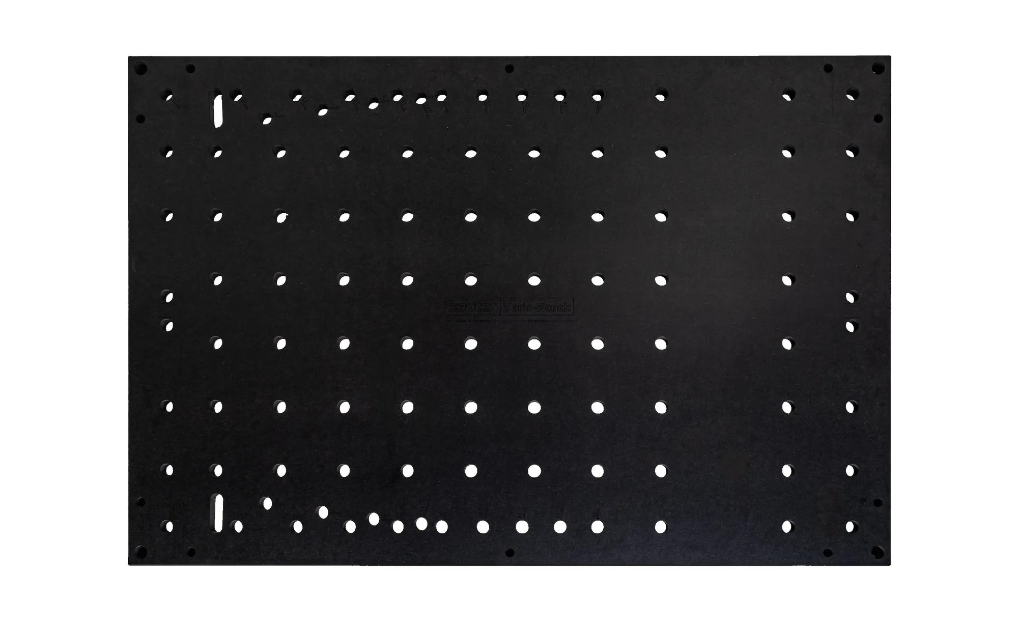 multifunktionstisch-sauter-sa-vb-plate-grey-01